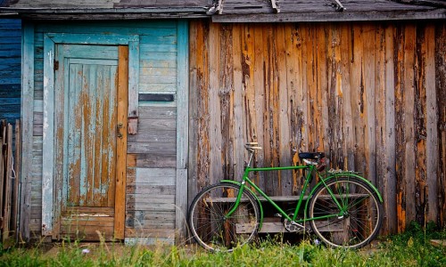 Modi sunt et deserunt dignissimos odit #2